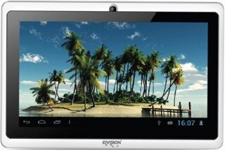 Kawai Elvision EN-550 Tablet kullananlar yorumlar